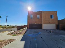 Foreclosure in  OCEAN BREEZE DR NE Albuquerque, NM 87112