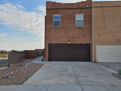  Ocean Breeze Dr Ne, Albuquerque NM