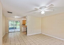 Foreclosure in  HARTWELL AVE Sanford, FL 32771
