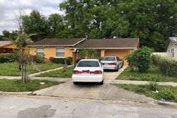 Foreclosure in  HARTWELL AVE Sanford, FL 32771