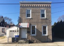 Foreclosure in  JONES ST Burlington, NJ 08016