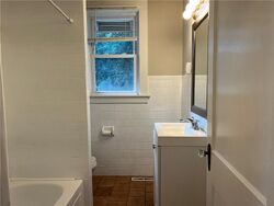Foreclosure in  ALGER AVE East Greenwich, RI 02818