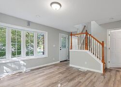 Foreclosure in  CHURCH ST Memphis, NY 13112