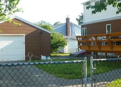 Foreclosure in  LENOX RD West Babylon, NY 11704