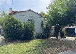 Foreclosure in  9TH AVE Los Angeles, CA 90008