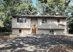 Foreclosure in  W OAK ST Islip, NY 11751