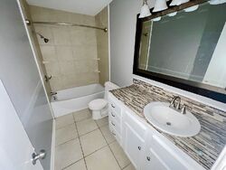 Foreclosure in  HIGHWAY 3185 Thibodaux, LA 70301