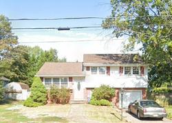 Foreclosure in  PLEASANT VALLEY DR Woodbury, NJ 08096