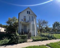 Foreclosure in  S CARPENTER ST Chicago, IL 60621