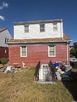 Foreclosure in  HAMILTON AVE Valley Stream, NY 11580