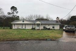 Foreclosure in  OAKWILD CT Montgomery, AL 36117