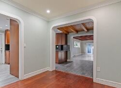 Foreclosure in  SW 19TH ST Miami, FL 33145