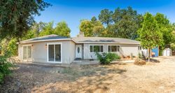 Foreclosure in  TOPSIDE DR Auburn, CA 95603