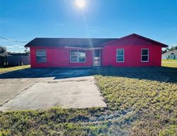 Foreclosure in  COMMERCE AVE Deltona, FL 32738