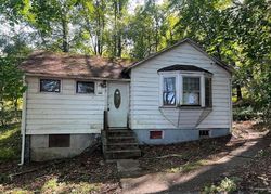 Foreclosure in  FOURTH RD Wappingers Falls, NY 12590