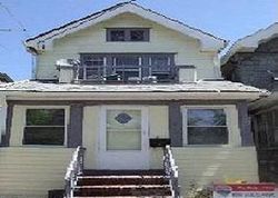 Foreclosure in  102ND ST Richmond Hill, NY 11418