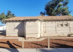 Foreclosure in  4TH ST Sparks, NV 89431