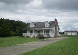 Foreclosure in  ELVINGTON RD Nichols, SC 29581