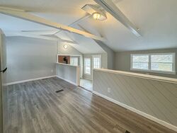 Foreclosure in  SCHOOL HOUSE CROSS RD Brookfield, MA 01506