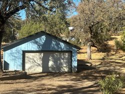 Foreclosure in  HOLLOW OAK CT Garden Valley, CA 95633