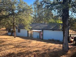 Foreclosure in  HOLLOW OAK CT Garden Valley, CA 95633