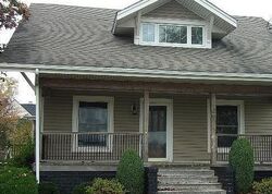  Fulton St, Gilson IL