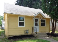 Foreclosure in  PENN AVE N Minneapolis, MN 55411