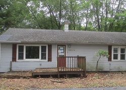 Foreclosure in  MONNIER ST Portage, IN 46368