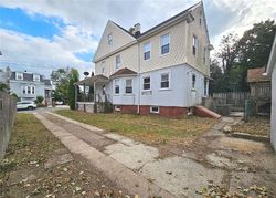 Foreclosure in  HORTON ST Bronx, NY 10464