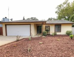 Foreclosure in  EASY WAY Carmichael, CA 95608