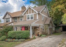 Foreclosure in  KENMARE RD Bala Cynwyd, PA 19004