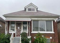  S Kenwood Ave, Chicago IL