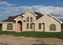 Foreclosure in  N DOFFING RD Mission, TX 78574