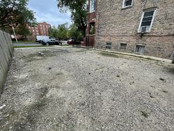  N Monticello Ave, Chicago IL