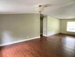 Foreclosure in  THOMAS BLVD Hudson, FL 34667