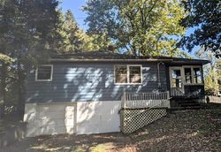 Foreclosure in  WEILAND AVE Conneaut Lake, PA 16316