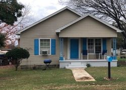 Foreclosure in  BEECH ST Texarkana, AR 71854