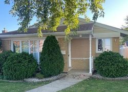 Foreclosure in  S NEENAH AVE Chicago, IL 60638