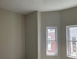 Foreclosure in  SPRING ST Royersford, PA 19468