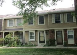 Foreclosure in  SCOTT LN Venetia, PA 15367