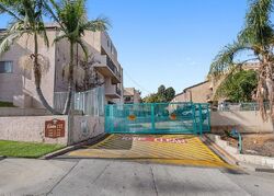 Foreclosure in  NEIL ARMSTRONG ST  Montebello, CA 90640