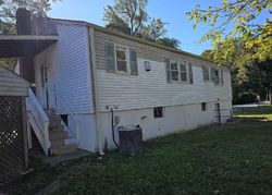 Foreclosure in  OLD CHAPEL RD Bowie, MD 20715