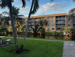 Foreclosure in  NW 169TH ST APT B203 Hialeah, FL 33015