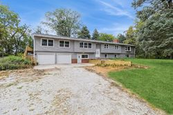 Foreclosure in  SAND HILL TRL Ames, IA 50010