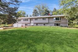 Foreclosure in  SAND HILL TRL Ames, IA 50010