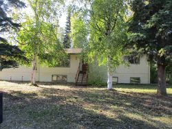 Foreclosure in  D ST Fairbanks, AK 99701