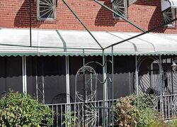 Foreclosure in  SERRILL AVE Lansdowne, PA 19050