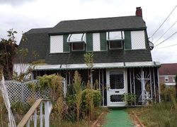 Foreclosure in  SERRILL AVE Lansdowne, PA 19050