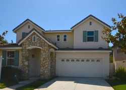 Foreclosure in  REFUGIO CT Camarillo, CA 93012