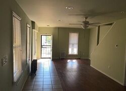 Foreclosure in  LINDEN AVE Baltimore, MD 21206